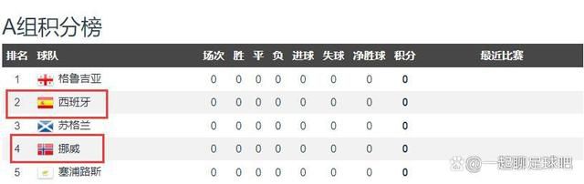 bt天堂午夜国产精品